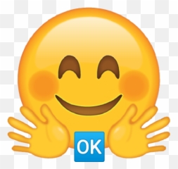 Emojis - Emoji,Ok Emojis