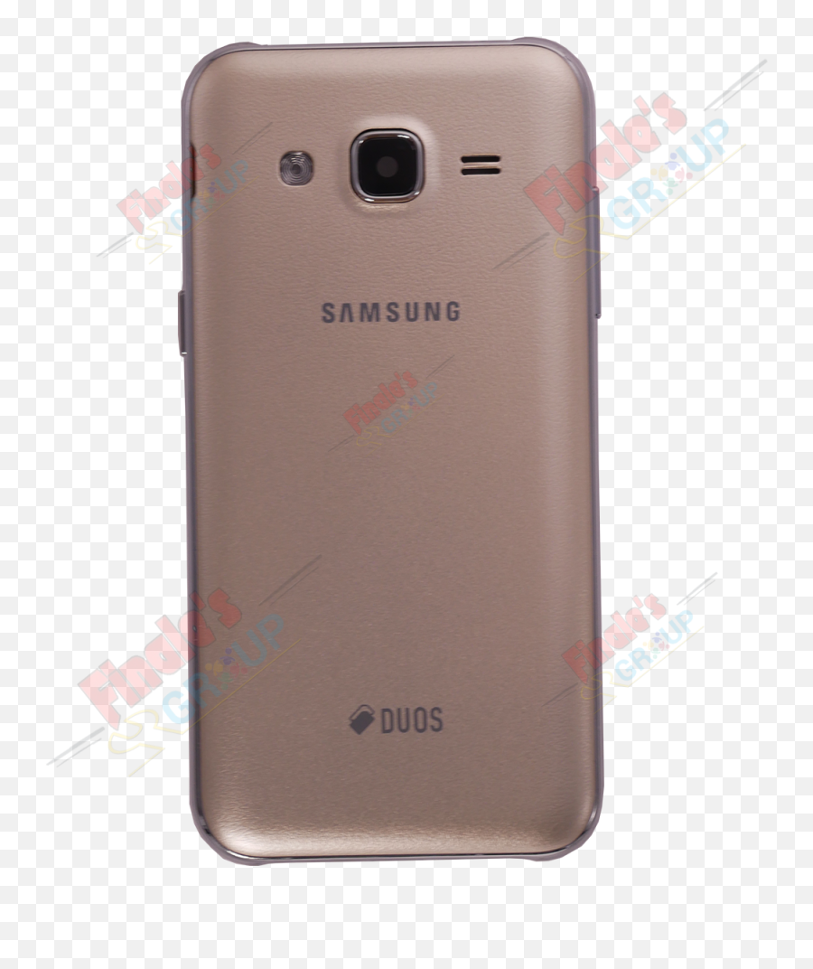 Samsung Galaxy J2 Sm - J200guds Smj200fds Samsung Group Emoji,How To Get Emojis On A Samsung Sm G360v