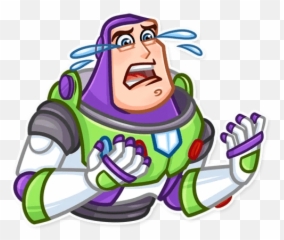 Toy Story Stickers - Live Wa Stickers Toy Story Telegram Sticker Emoji,Cowboy Emoji Paintng