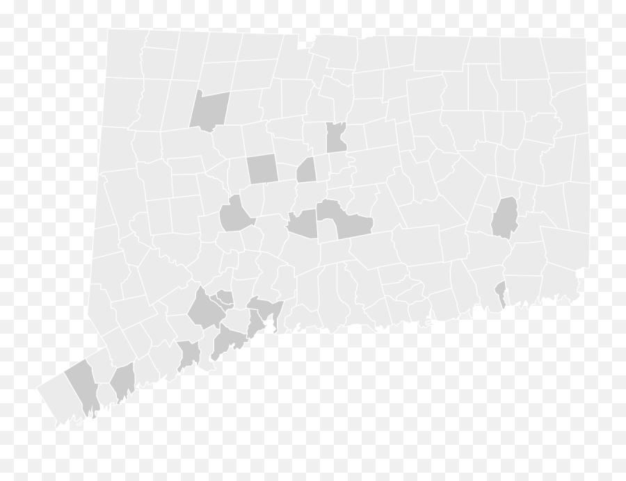 List Of Municipalities In Connecticut - Many Towns In Ct Emoji, List Of Municipalities In Connecticut - Many Towns In Ct Emoji,