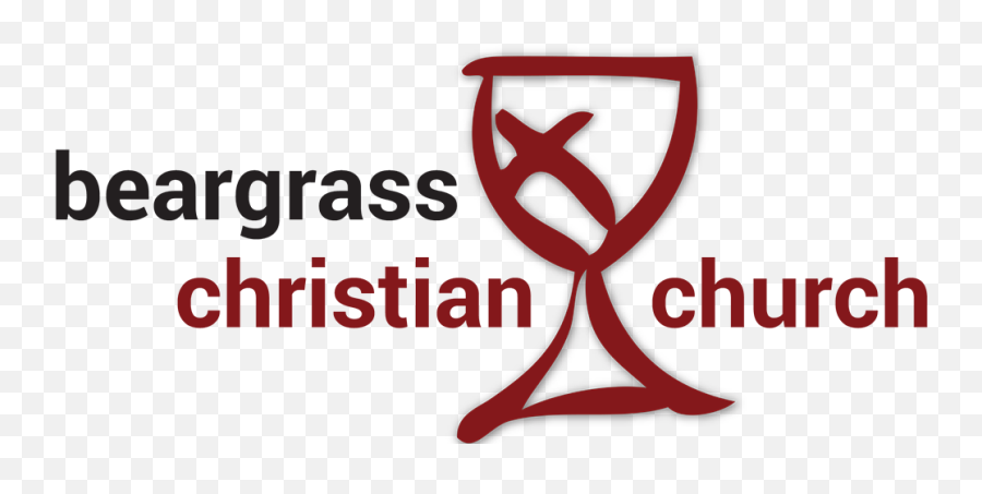 Follow Me To The City - Beargrass Christian Church Emoji,Passion Of The Christ Emotions