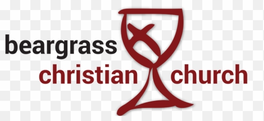 Follow Me To The City - Beargrass Christian Church Emoji,Passion Of The Christ Emotions