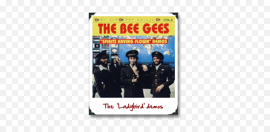 92 Bee Gees Ideas Bee Gees Gees Bee Emoji,Performer Who Sang Emotion On Bee Gees Special