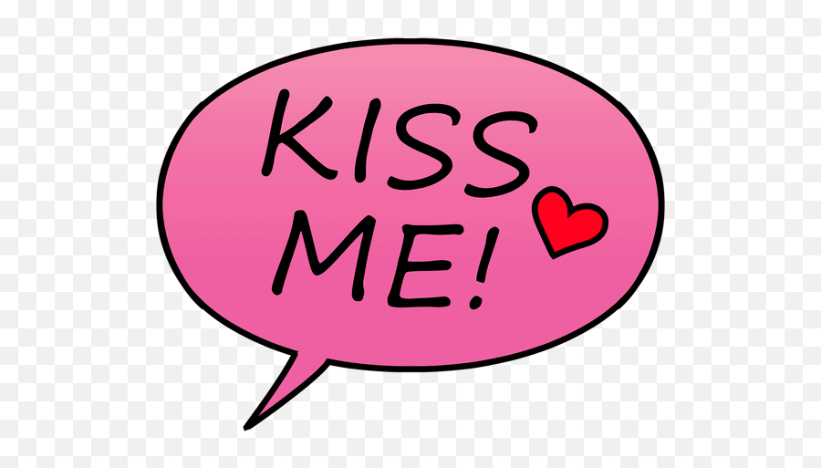 Social Photo Booth Chicago - Magic Moment Photo Booth Emoji,Show Me Emojis Kissing
