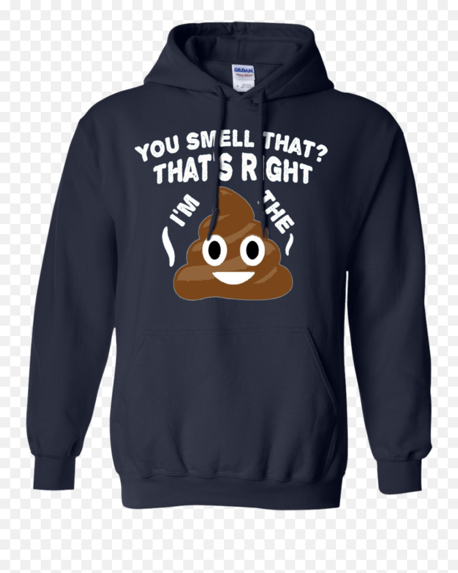 You Smell That Shirt - Funny Poop Emoji Shirt U2013 Merin Shop Occupational Therapy,Hail Emoji