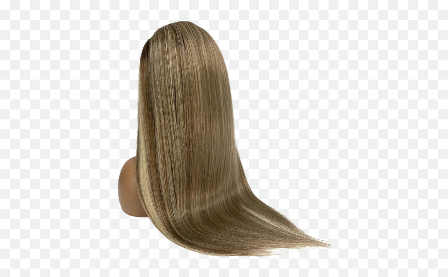 Highlight Lace Front Wigs Glueless Remy Straight 9a Grade Emoji,360 All Around Deep Lace Wig Lace Emotion