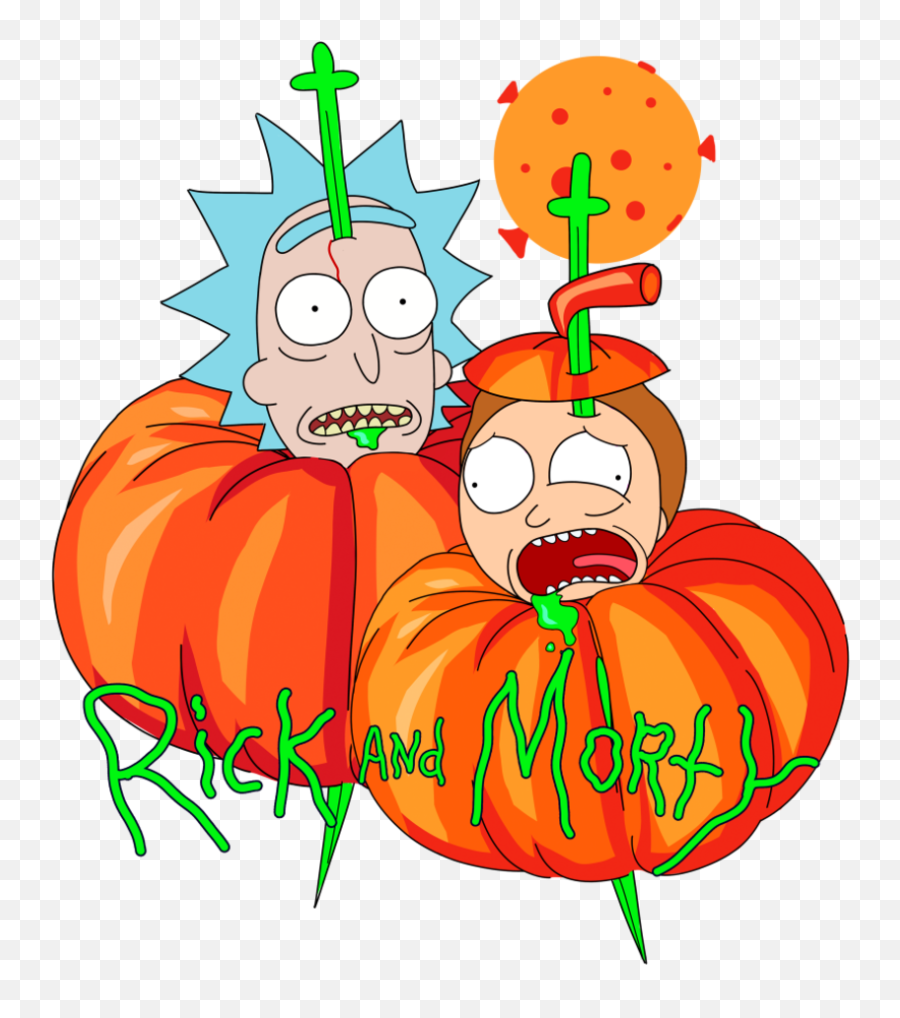Browse Thousands Of Rickandmorty Images For Design Emoji,Rick And Morty Personal Space Emoticon