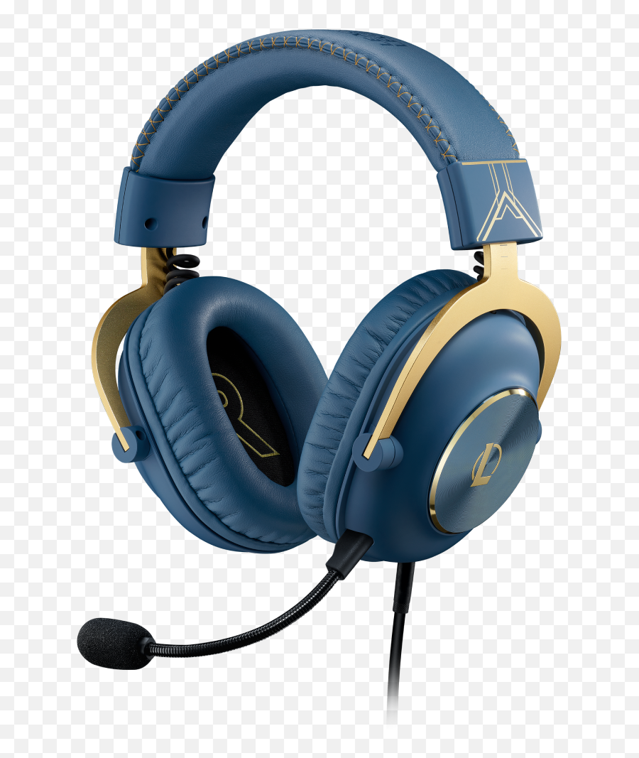 Pro X Gaming Headset League Of Legends Edition Emoji,How To Make Emoticons On League Of Legends