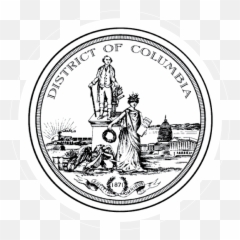 Blog U2014 Dc Council Office Of The Budget Director Emoji,The Emotions, July 22