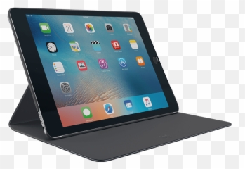 Apple Ipad How To Protect Your Ipad Sydney Cbd Repair Centre Emoji,Lgg5 Bear Emoji Gone