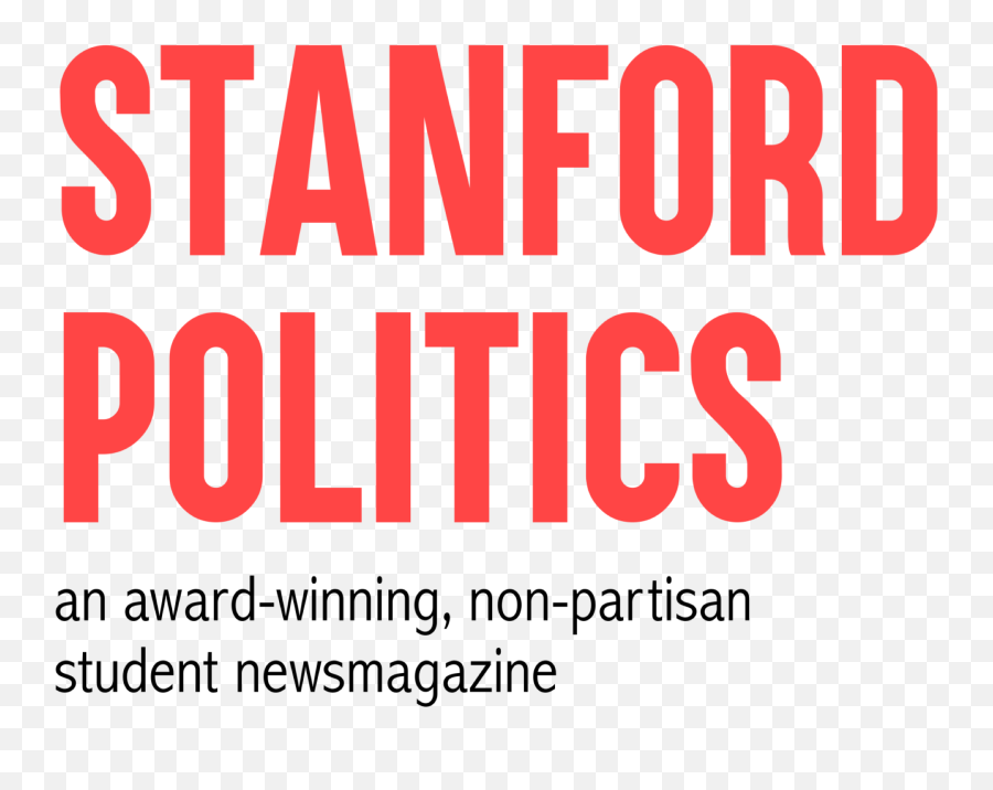 John Rice - Cameron Wants To Make Stanford Great Again Emoji,Ad Hominem Emotions