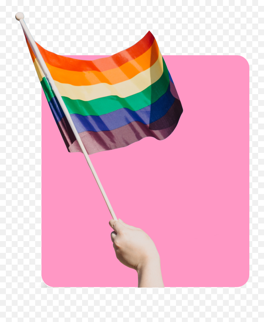 Talkspace - Mental Health Decade In Review Emoji,Positive Emotions Lady Gaga Talkspace - Mental Health Decade In Review Emoji,Positive Emotions Lady Gaga