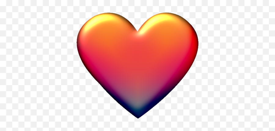 Srdce Png 5 Png Image Emoji,Srdicko Emoji