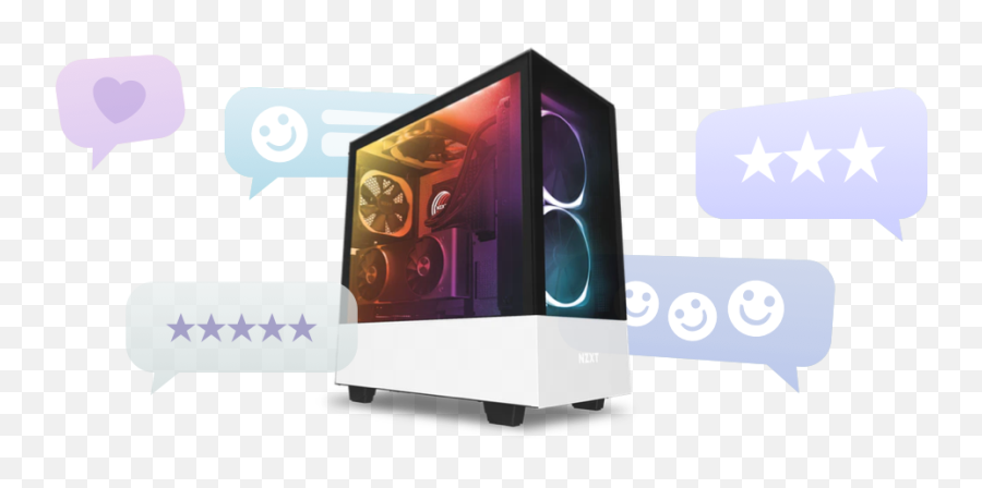 Customer Reviews Nzxt Emoji,Brax Csgo Emojis Twitch