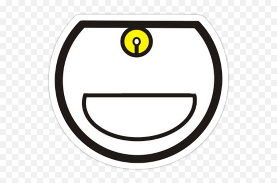 Come Post Pic Of Ur Emoji,Imgur Emoticon Album