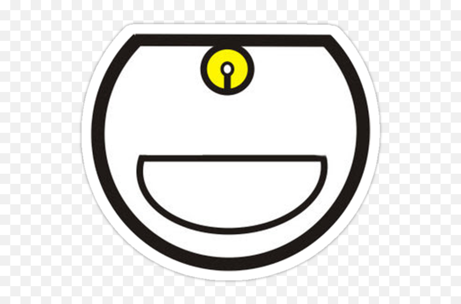 Come Post Pic Of Ur Emoji,Imgur Emoticon Album Come Post Pic Of Ur Emoji,Imgur Emoticon Album