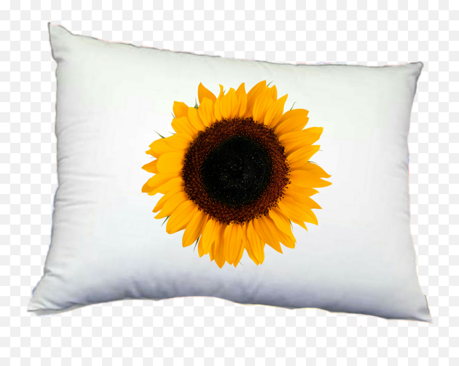 The Most Edited Scpillow Picsart Emoji,Throws Flowers Emoticon