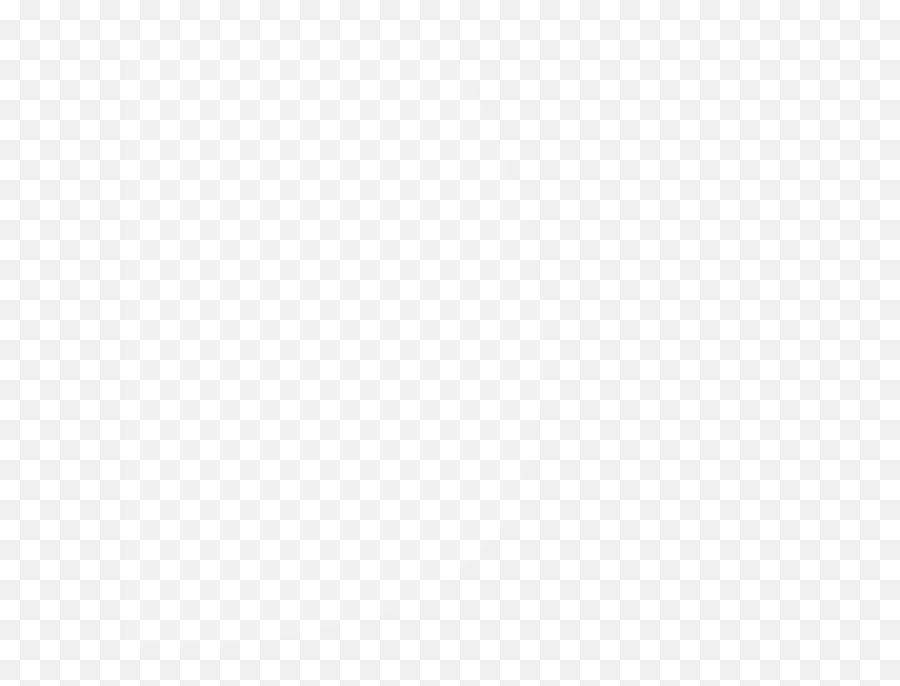 Youtube Affiliate Marketing Mastery 20 Youaccel Emoji,Facebook Emoticon Shotcuts