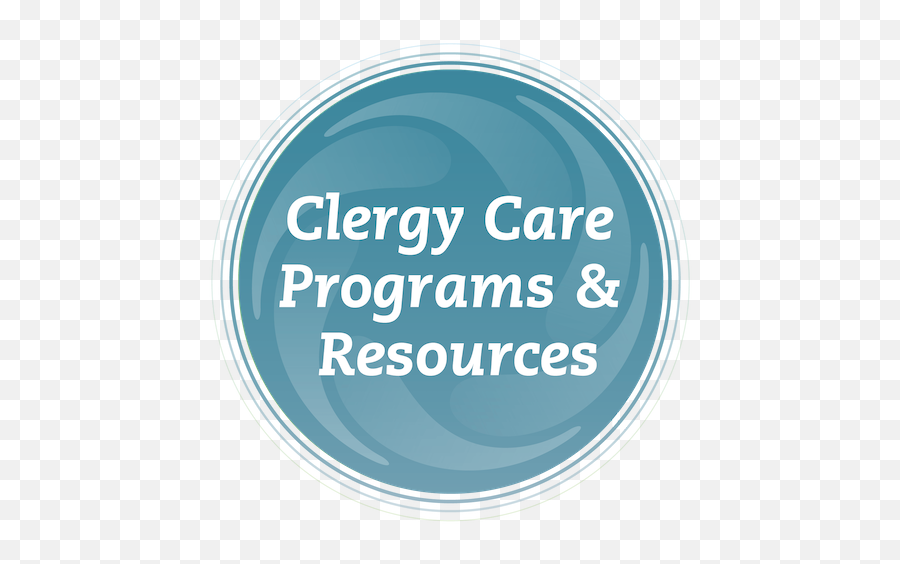 Clergy Care Programs U0026 Resources - The Wesleyan Church Emoji,Emotion Incarnate