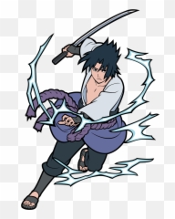 Figpin Sasuke Uchiha 533 Naruto Shippuden Collectible Pin Emoji,Anime Tea Emoji