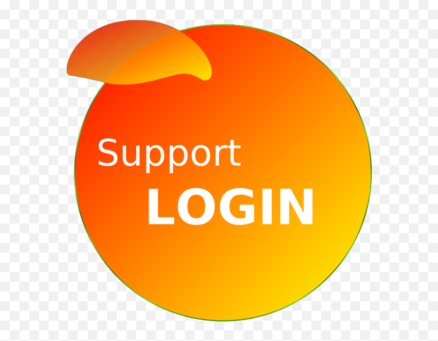 Portal Login Png Svg Clip Art For Web - Download Clip Art Emoji,Tae With Emojis Design