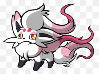 Scrolldrop Pokemon Emoji,Pokemon Channel Pikachu Emotions