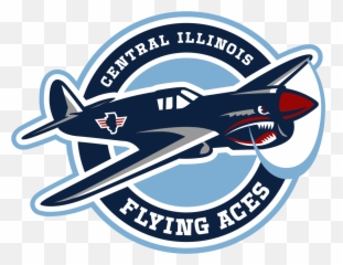 Logos That Look Alike - Page 3 General Design Chris Emoji,Aviation Themed Emojis