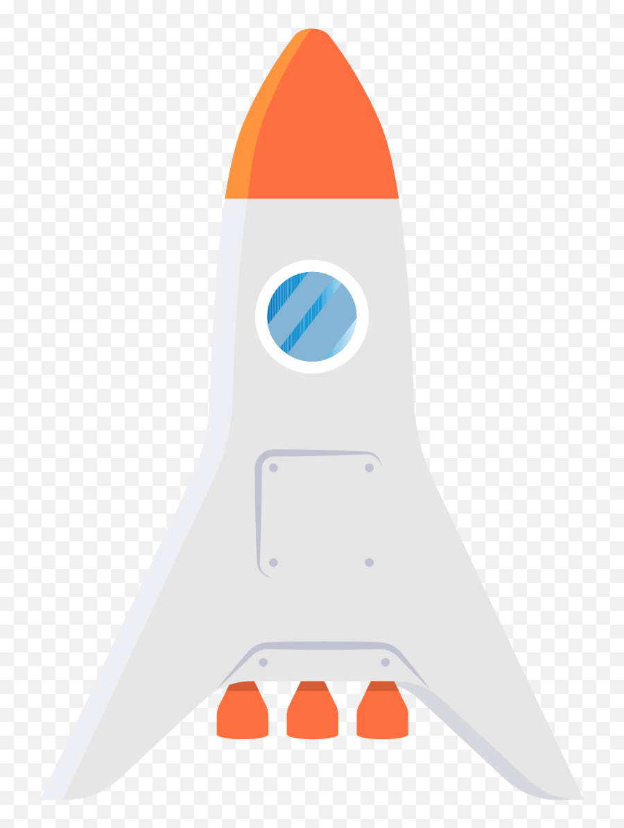 Style Rocket Science Vector Images In Png And Svg Icons8 Emoji,Emojis Vector Rocket