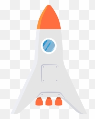 Style Rocket Science Vector Images In Png And Svg Icons8 Emoji,Emojis Vector Rocket