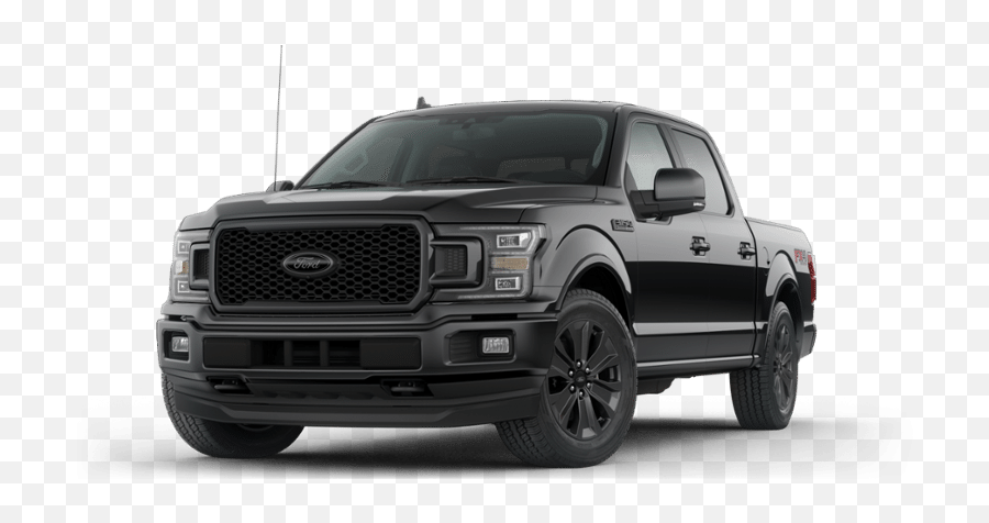 First Ford Truck - Greatest Ford Ford Emoji,Pickup Truck Emoji