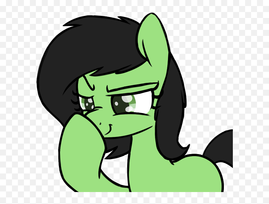 Mlp - Pony Thread 37244638 Emoji,Comptia Emojis