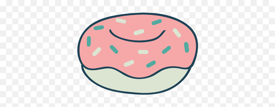 Scummy Magic By Chris Morin Emoji,The World Of Magic Emojis