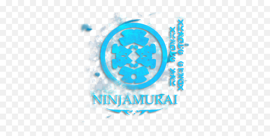 Sggaminginfo Ninjamurai Combat System Detailed Emoji,Dtailed Images Of Of Emotion