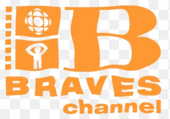 News Archive U2013 Page 3 Of 3 U2013 Berlin Braves Emoji,Ballin Emoticon