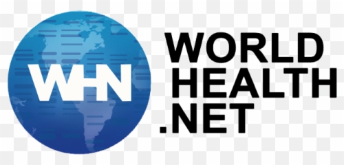 Worldhealthnet Anti - Aging Medicine And Advanced Emoji,Hearts Emotions Ftd