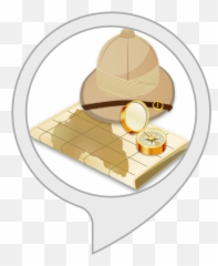 Amazoncom Safari Master Alexa Skills Emoji,Tasmanian Devil Emoticon