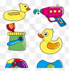 Cartoon Toy Ai Vector Png Images Ai Free Download - Pikbest Emoji,Emoticon Personal Doll