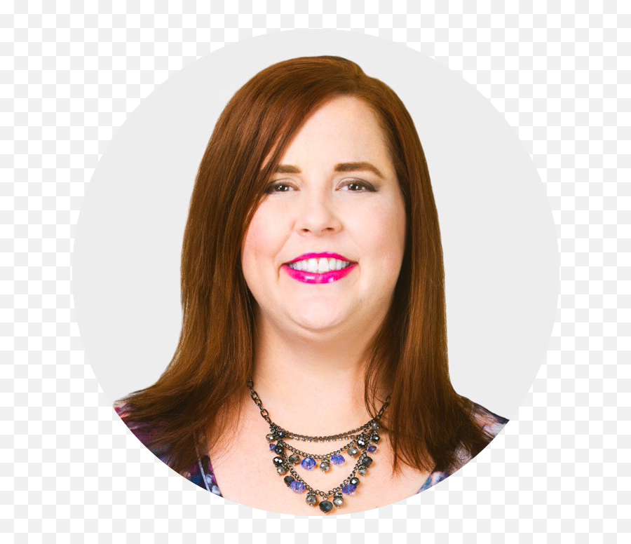 Meet Our Council Of Experts - Talkspace Emoji,Cathy Richardson Sweet Emotion