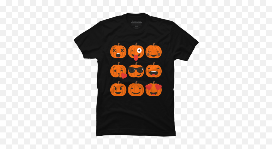 Vector Mens T - Anime Emoji,Emoji Clothing For Juniors