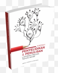 Chua Yan Piaw Kaedah Penyelidikan - Read Reviews From Emoji,Moyou Emoji