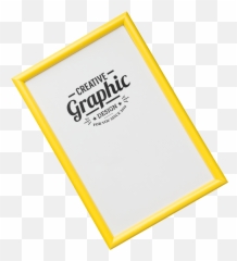 3d Graphics In Web - Amazing Soft Emoji,3d Thinking Emotions Images