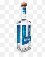 The Wine And Cheese Place 2019 - 0120 Emoji,Glass Bourbon Emoticon