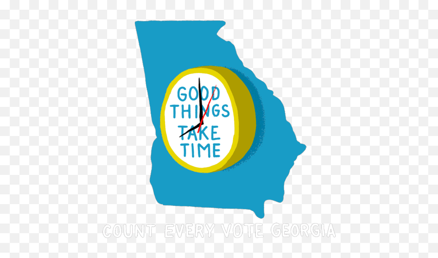Good Things Take Time It Takes Time Sticker - Good Things Emoji,Having A Good Time Emoticon Gif