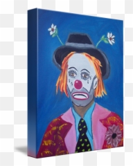 Fastest Sad Artwork Blue Emoji,Abstract Art And Emotion Sad