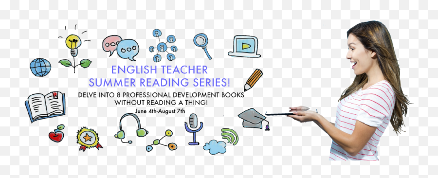 Amanda Author At Amanda Write Now Emoji,Emotion Synonym Mini Lesson