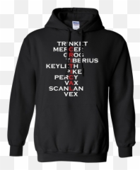 Critical Role T Shirt Critical Role Dungeons And Dragons Emoji,Dungeon And Dragons Emoticons