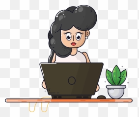 10 Signs You Got Text Chemistry - Review 2021 Flowerpot Emoji,Flirty Emoji Texts For Her