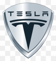 Tesla Logo Png Transparent Logo - Car Tesla Logo Png Emoji,Tesla Emoji