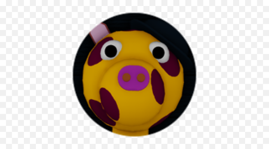 Fnf Fnf Giraffy - Roblox Emoji,^^~ Korean Emoticon