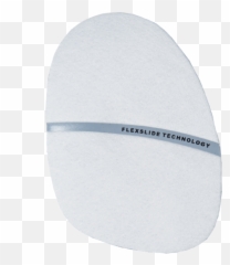 Kr Strikeforce Sp - 8 White Microfiber Slide Pad Leftright Left Hand Emoji,Bowling Golf Emoji